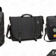 Rolltop Backpack of Holding | $30 | ThinkGeek | Use code KINJAFREE for free shipping
Messenger Bag of Holding | $30 | ThinkGeek | Use code KINJAFREE for free shipping
Convertible Fast Travel Bag of Holding | $30 | ThinkGeek | Use code KINJAFREE for free shipping